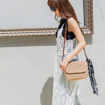 ����� ��������, �����