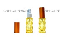 ������ 20�� ������ (����� �������� ������)