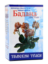 ����� ����