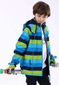 ������������� ������ �� �����, ��� ���������, ������� 98-104 104-110