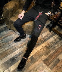 ������� ������  ������ ������ 28 29 30 31 32 33 34 36