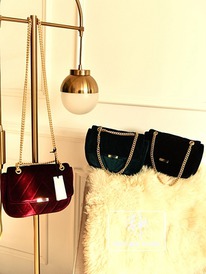 ������� ���������