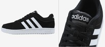 ���� ADIDAS  ������ 40.5 41 42 42.5 43 44 44.5 40