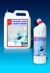 ���� ����� ��� ��������