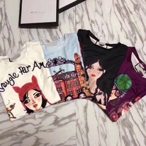 �������� GUCCI