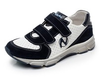 ��������� �������