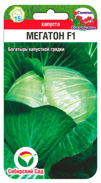 ������� ������������ ������� F1