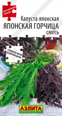 ������� �������� �������� �������