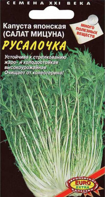 ������� �������� ��������� �������