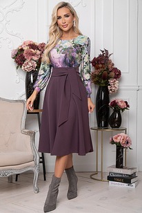 ������ 71635