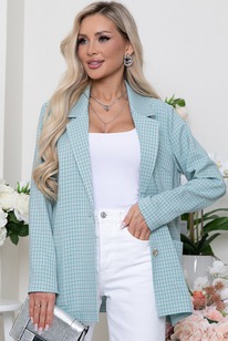 ����� 8198-1