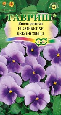 ������ XP ���������� F1 ����� ������� �����������