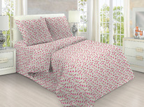 ������� ��������� �� ����-���� 140�/�2 ��������