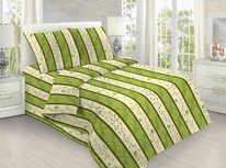 ������� �������� �� ����-���� 140�/�2 �������