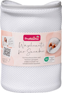 dm ����� ��� ������ ���������, 1 ��.