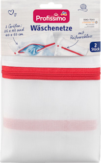 dm ����� ��� ����� � ���������-�������, 2 ��.