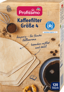 dm �������� ������ ������ 4, 120 ��.