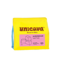 �����������, �������� ������� 30 %