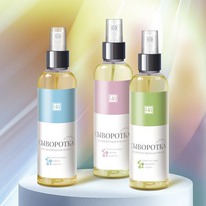 ��������� ��� �����