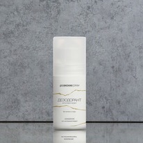 �� ������� ����� /����� ���������� ����������