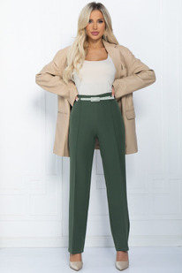 ����� ������ (����-�������) �11680