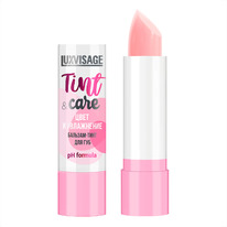 LUXVISAGE �������-���� ��� ��� Tint & care pH formula ���� � ���, ��� 01 4,2� (4