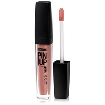 LUXVISAGE ����� �/��� Pin-Up ��� 21, 5�