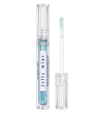 LUXVISAGE �����-������� ��� ��� ���.������ JELLY MINT (4769)
