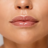 LUXVISAGE �����-������� �/��� LIP Volumizer Hot Vanilla ��� 306, 2,9�