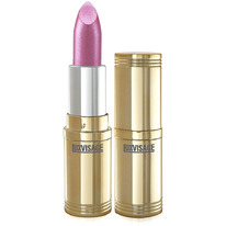 LUXVISAGE ������ ������ Luxvisage ��� 03, 4�