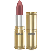 LUXVISAGE ������ ������ Luxvisage ��� 69, 4�