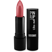 LUXVISAGE ������ ������ Pin-Up ultra matt ��� 505, 4�