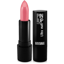 LUXVISAGE ������ ������ Pin-Up ultra matt ��� 514, 4�