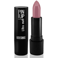 LUXVISAGE ������ ������ Pin-Up ultra matt ��� 543 Mary (�����.���), 4�