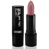 LUXVISAGE ������ ������ Pin-Up ultra matt ��� 544 Paula (��.���-���.), 4�