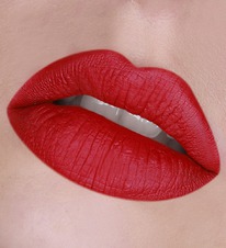 LUXVISAGE ������ ������ ������ Matt Tattoo No transfer 12H ��� 109 ������������ 