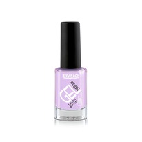 LUXVISAGE ��� �/������ GEL finish ��� 02 �������, 9�