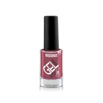LUXVISAGE ��� �/������ GEL finish ��� 14 �������, 9�