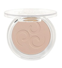 LUXVISAGE ����� ���������� Silk Dream nude skin ��� 04 (1226)