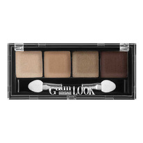 LUXVISAGE ���� �/��� Glam Look ��� 08, 4-� �������