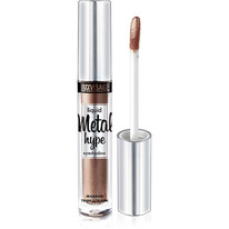 LUXVISAGE ���� �/��� ������ Metal hype ��� 06 ���.������.������ (�������� ������