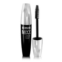 LUXVISAGE. / MIXX (.), 12