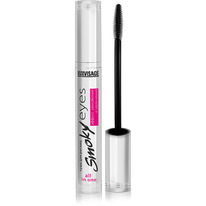 LUXVISAGE. / Smoky Eyes    , 7