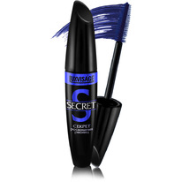 LUXVISAGE. /    , 12