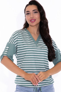 ������ ����� (������)