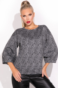 ������ ���� (������)