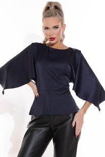 ������ ������� (�����)