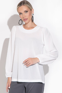 ������ ��������� (�����)