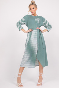 ������ ���� (������)