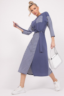 ������ ���� (���������)